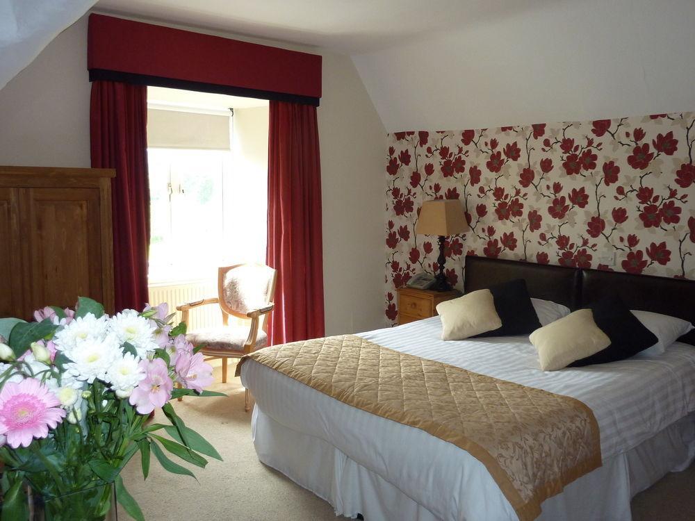 The Coniston Inn - The Inn Collection Group Kamer foto